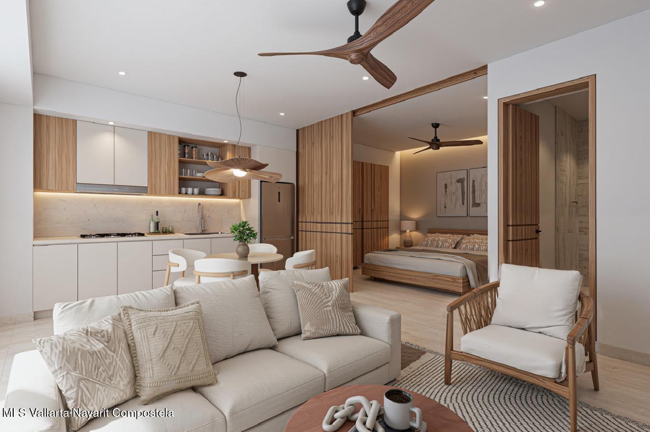 20250814172328483940000000-o