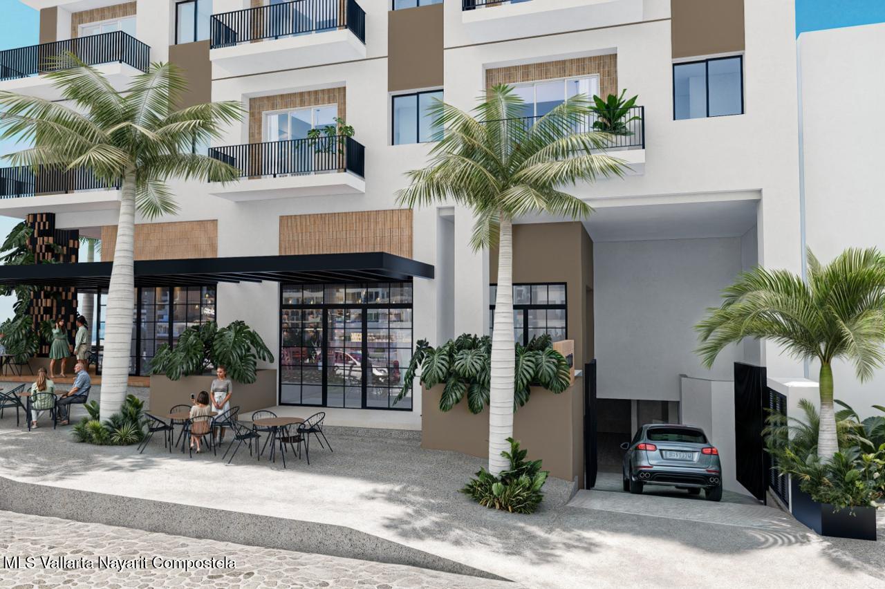 20250814172328778038000000-o