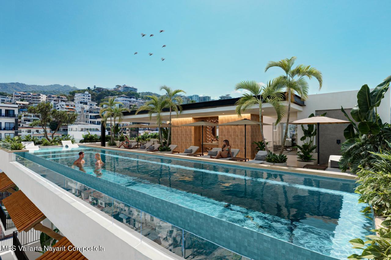 20250814172329057854000000-o