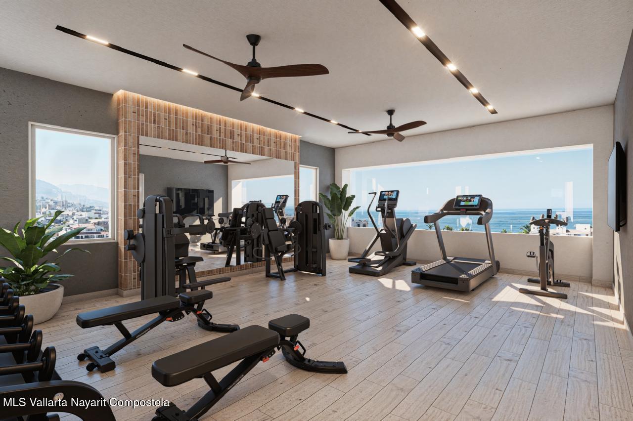 20250814172329203818000000-o