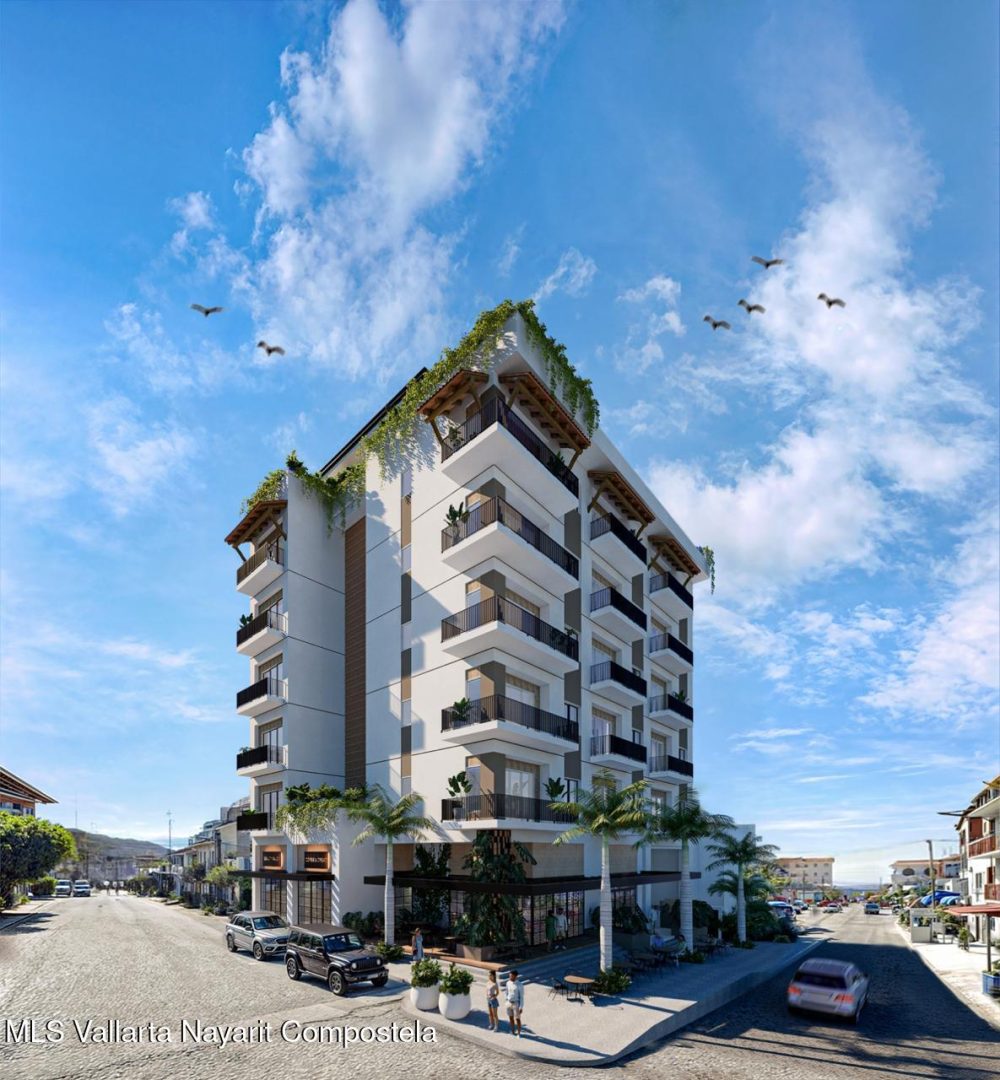 20250814172500012403000000-o