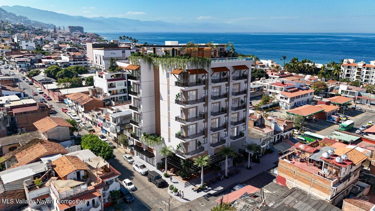 20250814172500089489000000-o