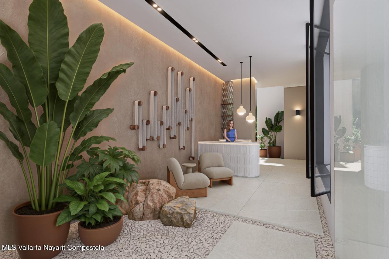 20250814172500319228000000-o