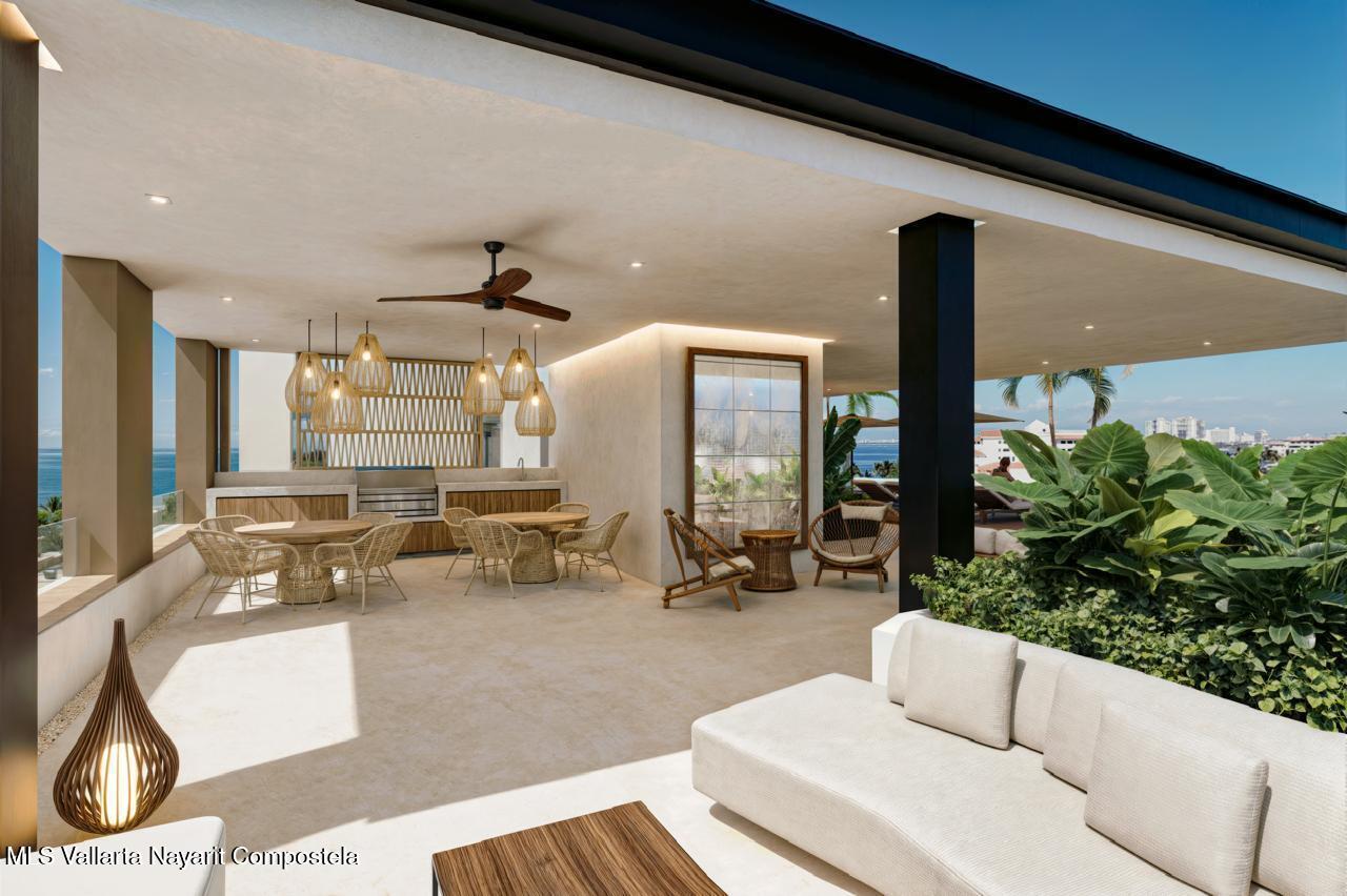 20250814172500478087000000-o