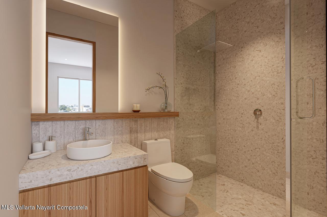 20250814172500776575000000-o