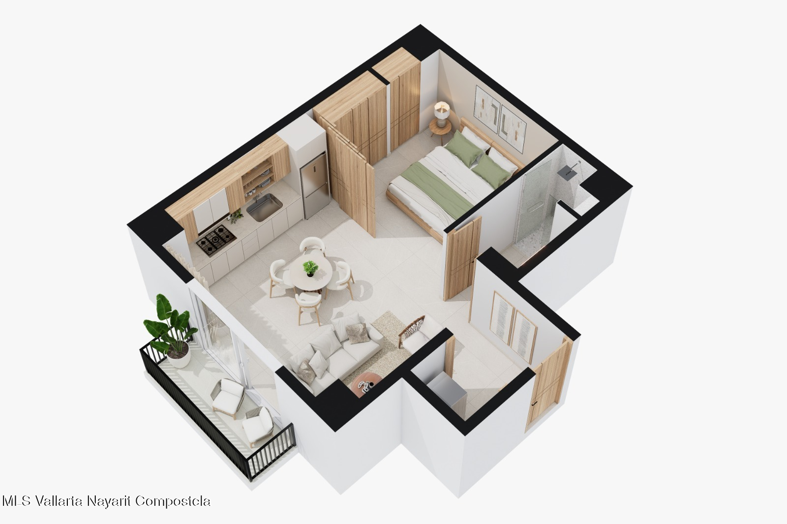 20250814181404287302000000-o