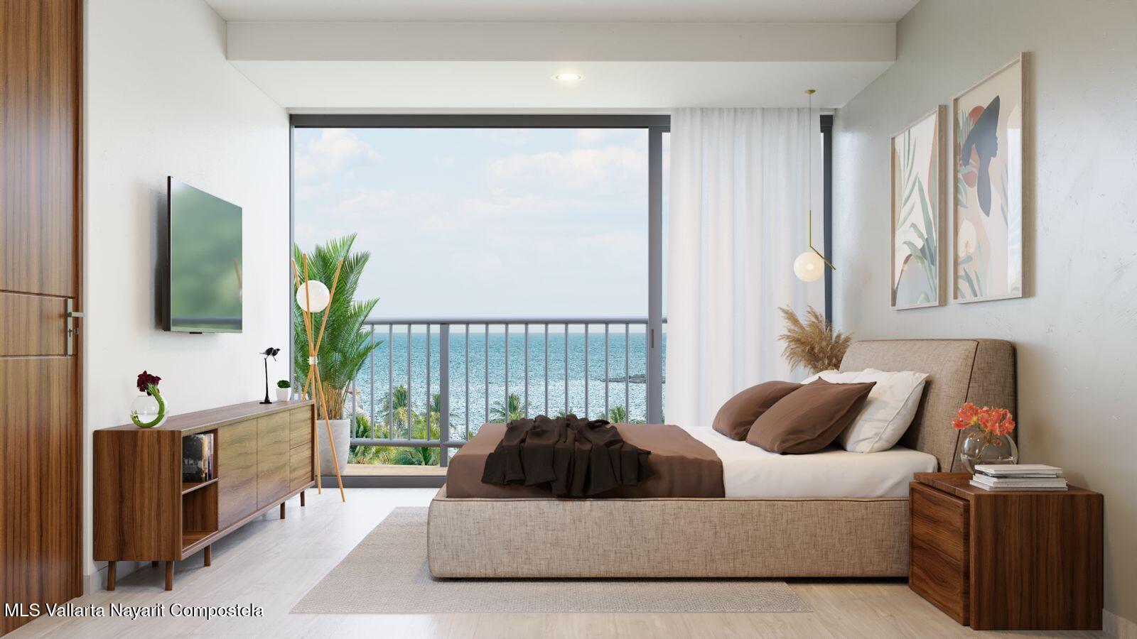 20250814211537760274000000-o