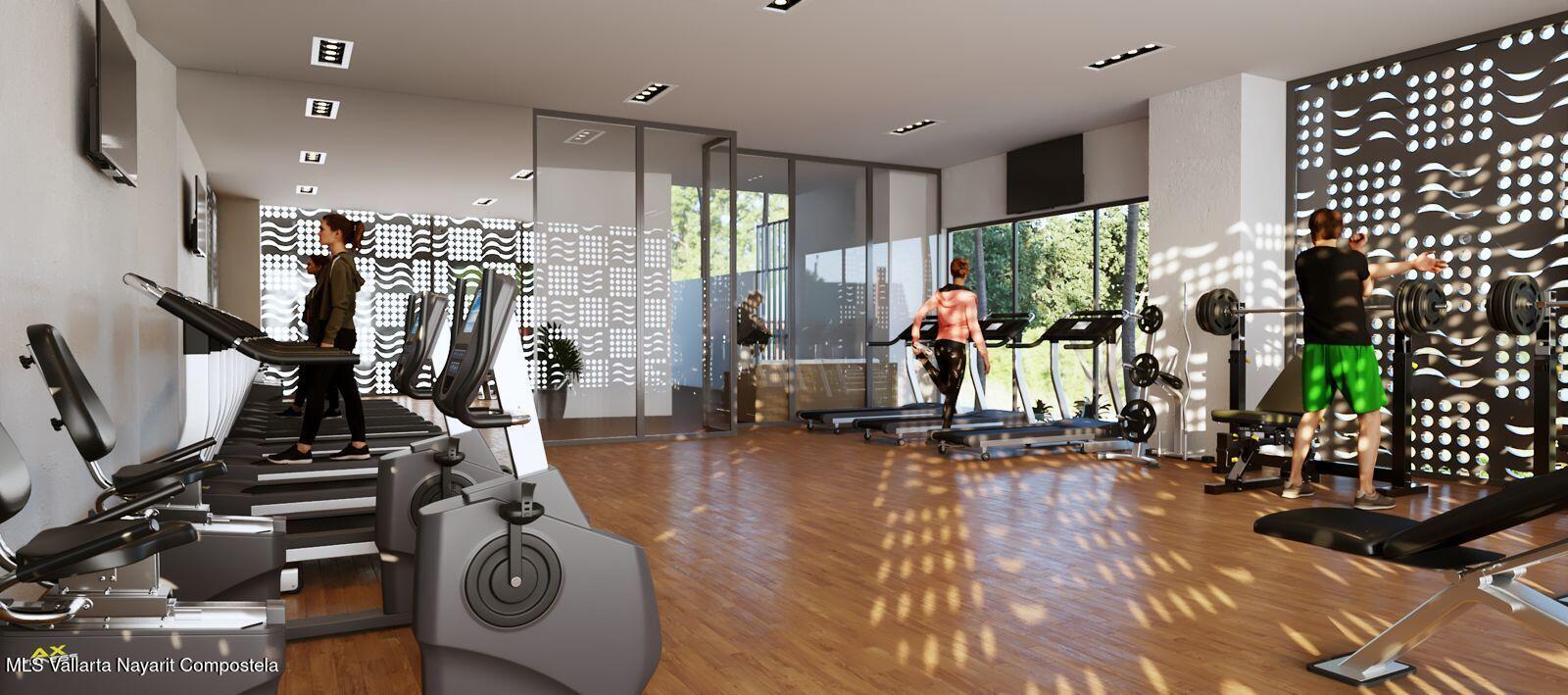 20250814211543620911000000-o