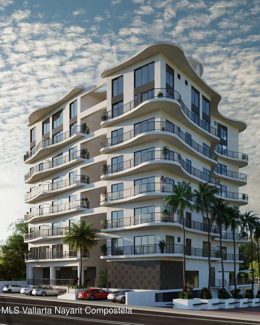 20250814211551681361000000-o