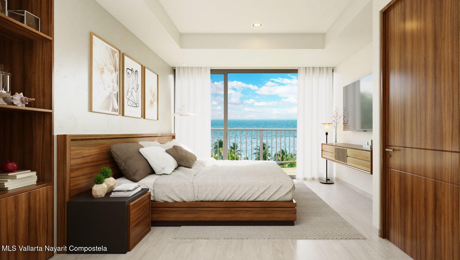 20250814212702587172000000-o