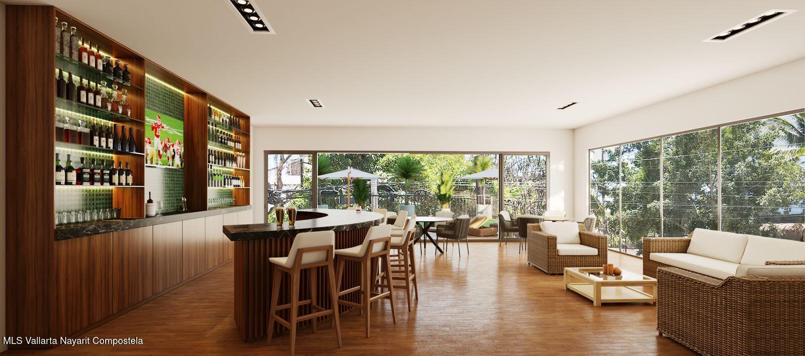 20250814212708299510000000-o