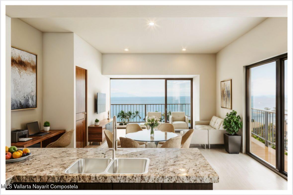 20250814215534781565000000-o