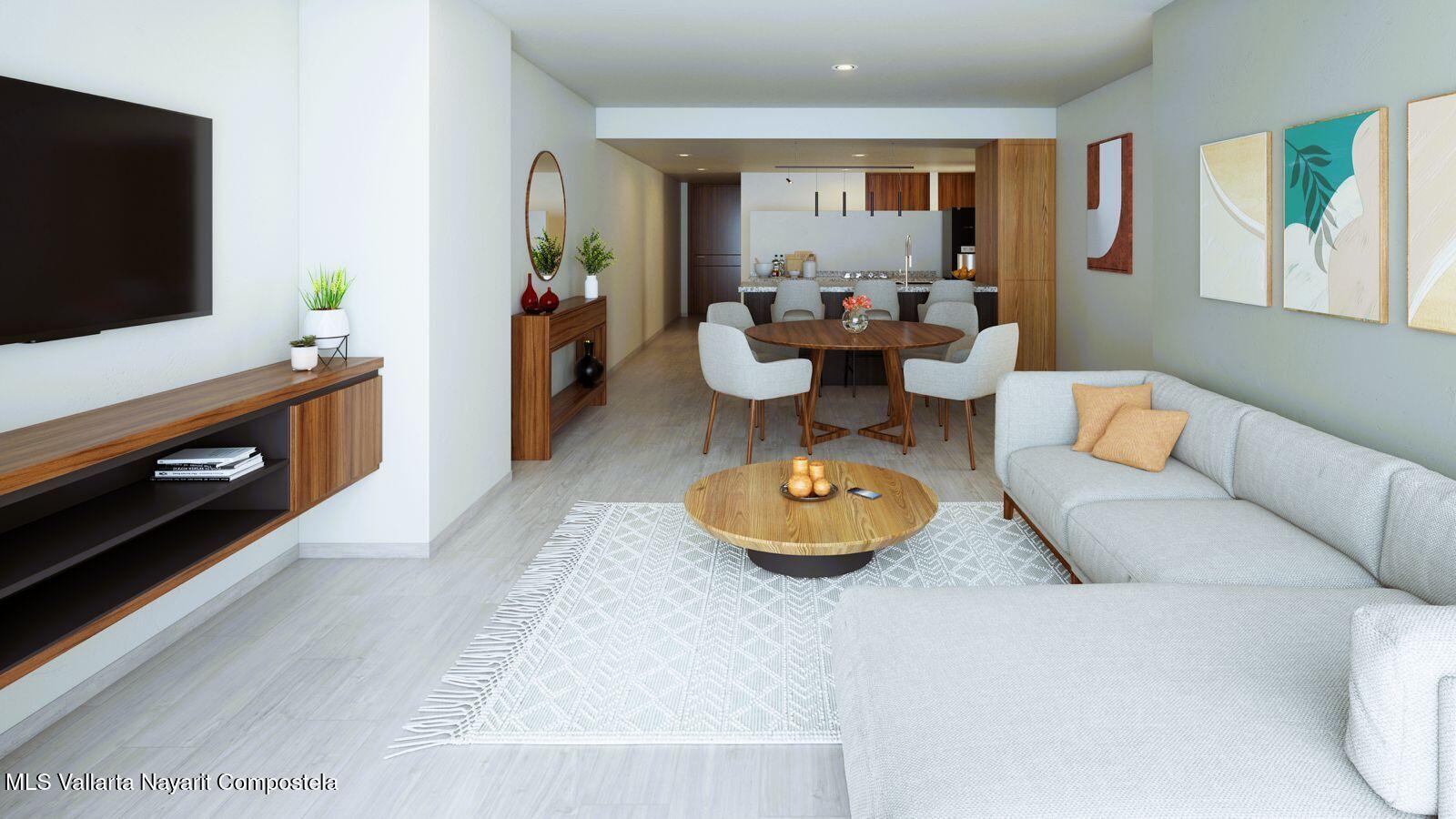 20250814220543111681000000-o