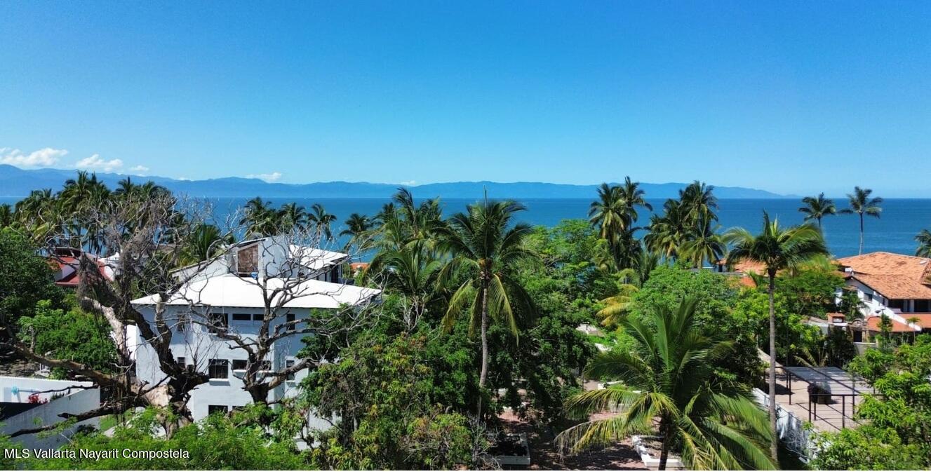 20250814225718137875000000-o