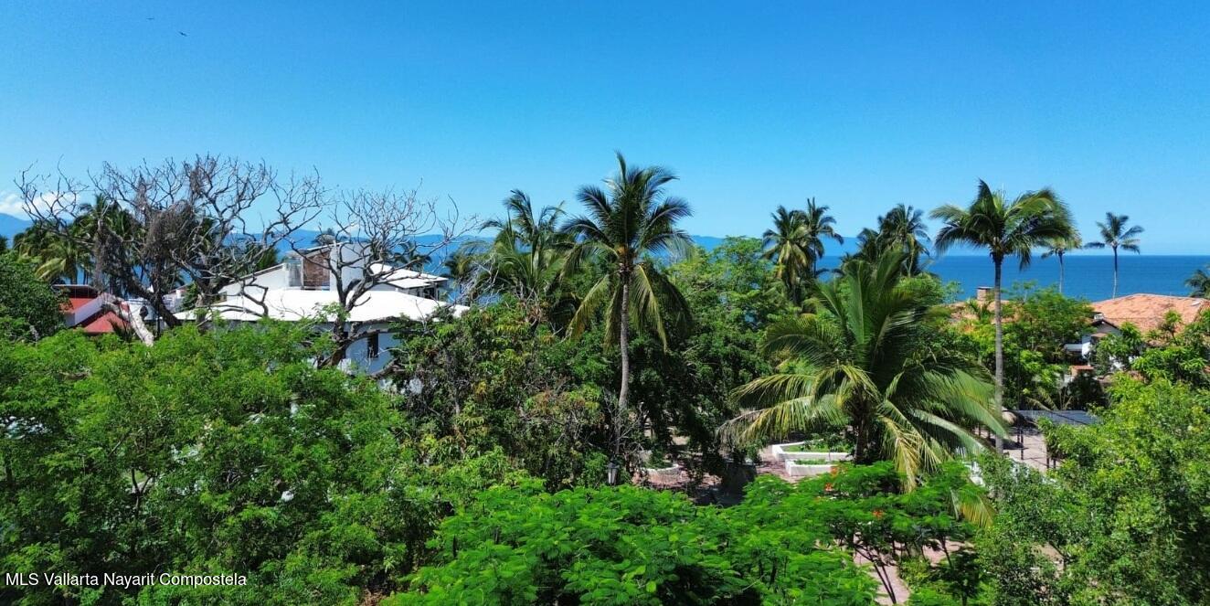 20250814230458240785000000-o