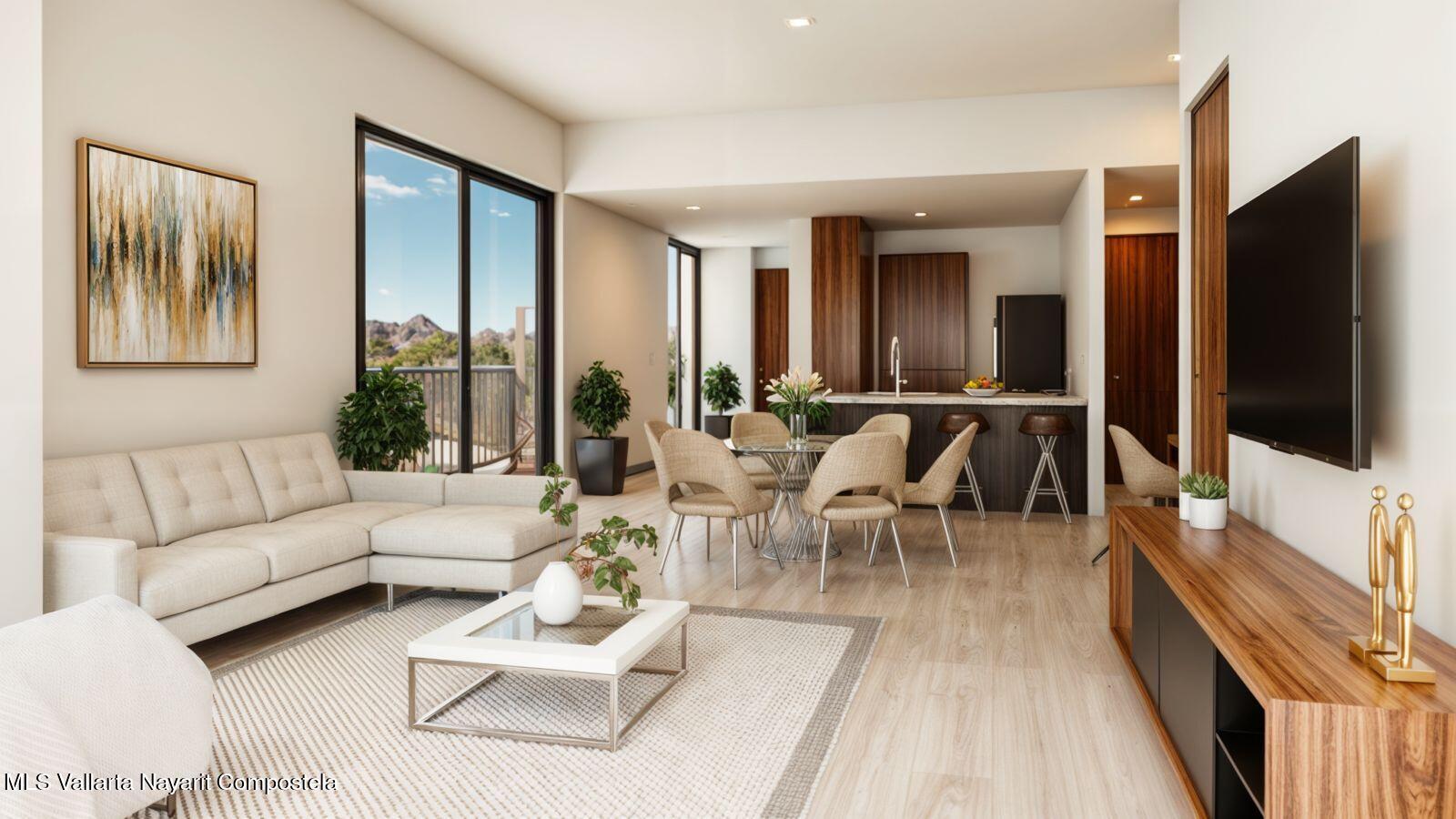 20250814230911024209000000-o