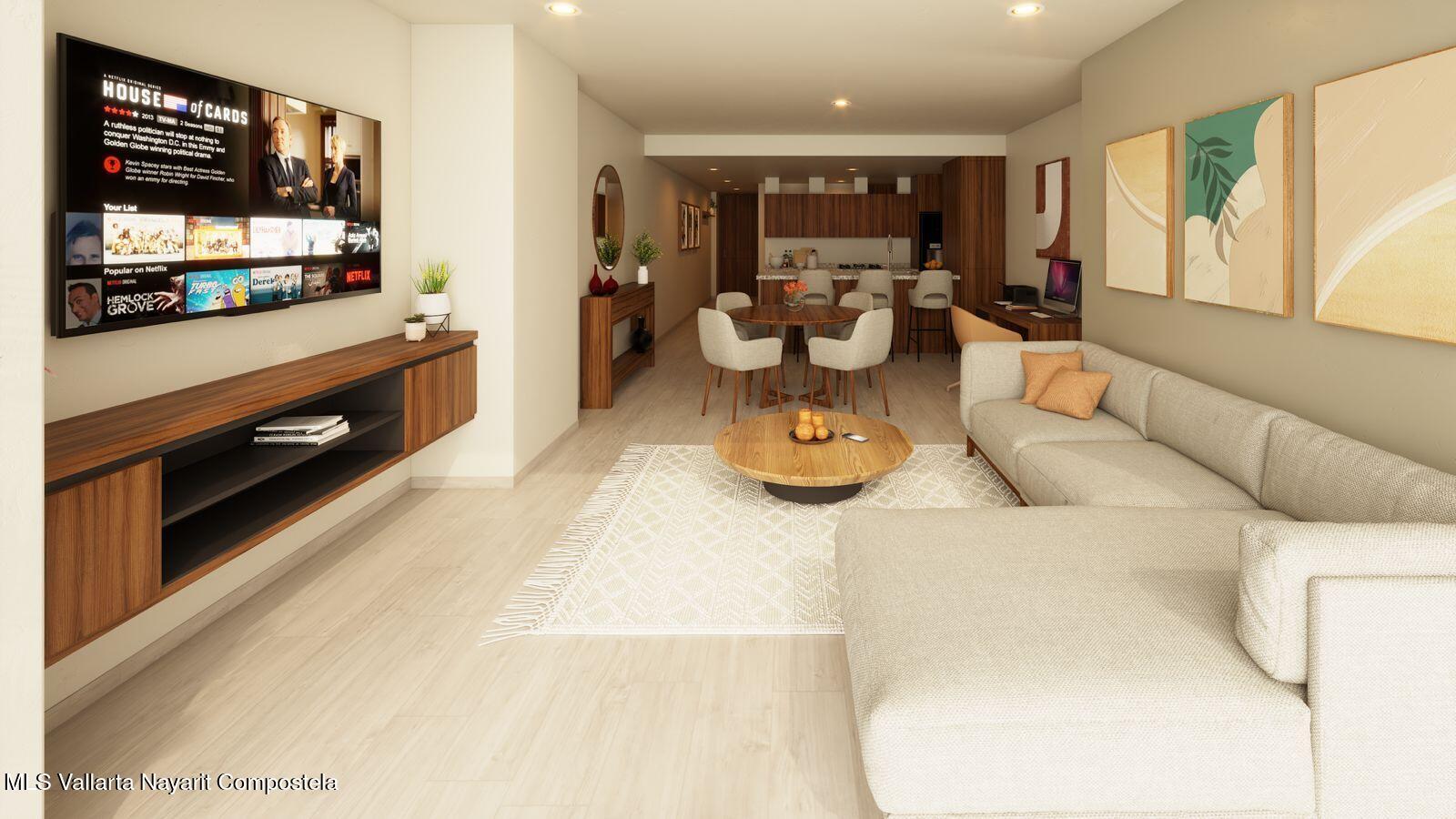 20250814230913437005000000-o