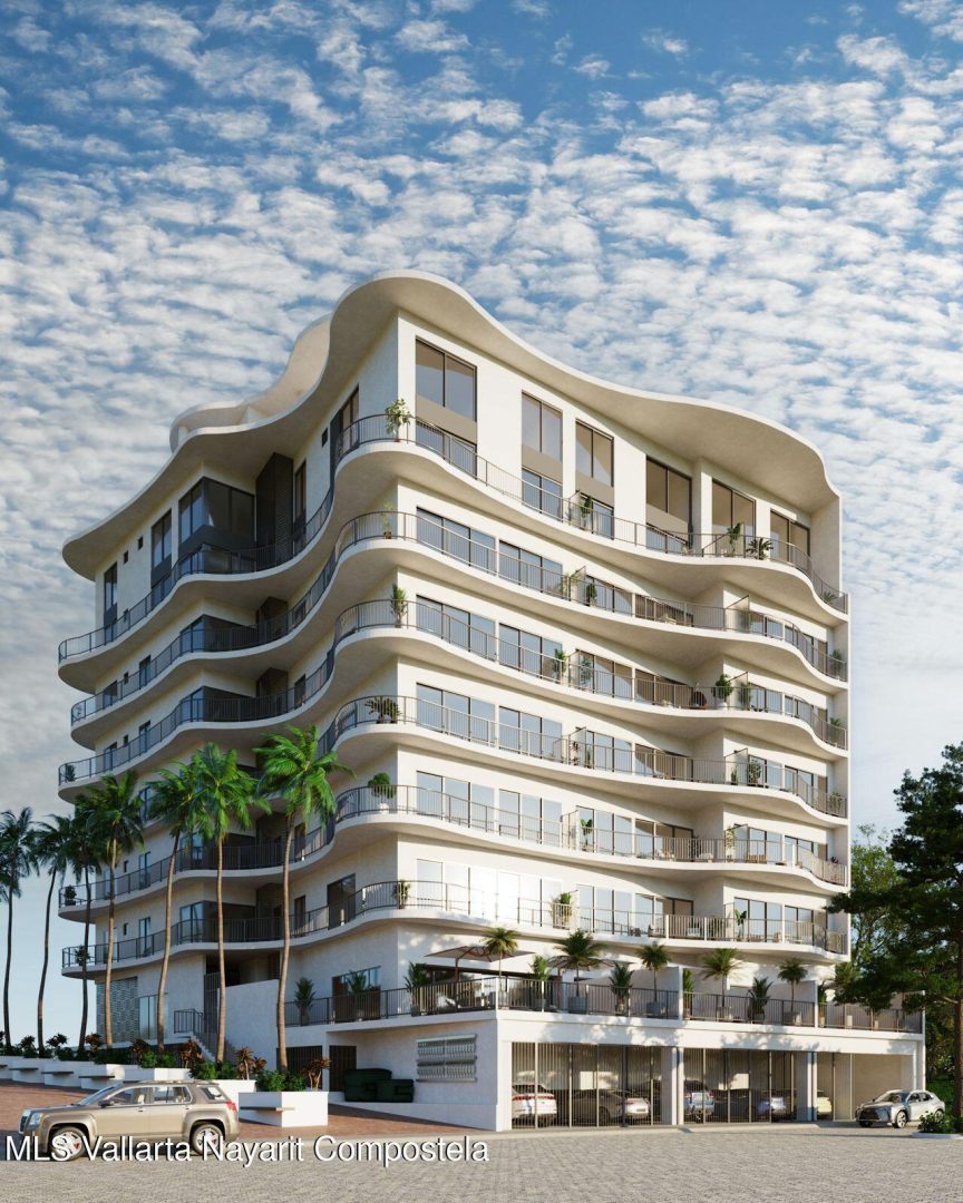 20250814230928505834000000-o