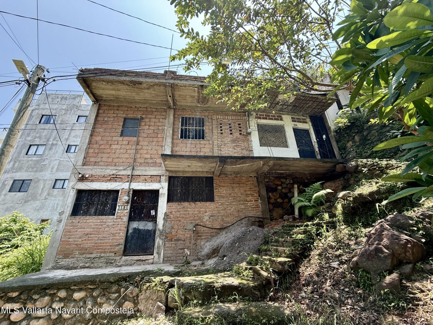 20250814233333366528000000-o