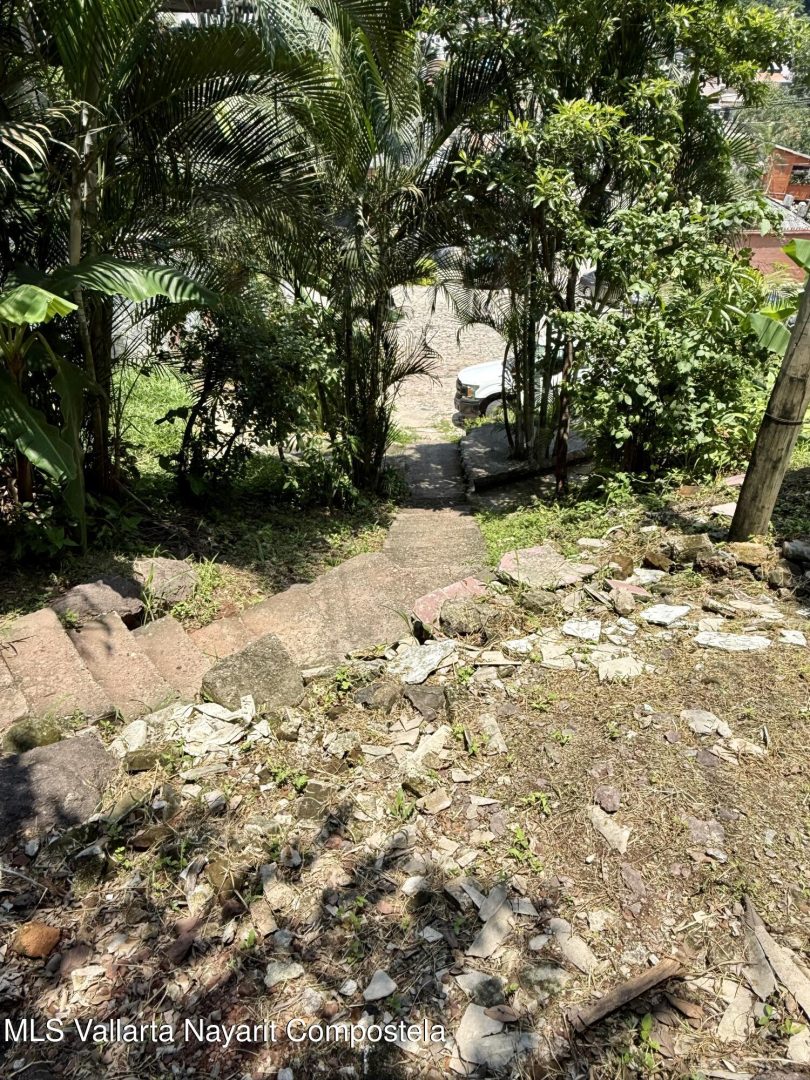 20250814233335706871000000-o