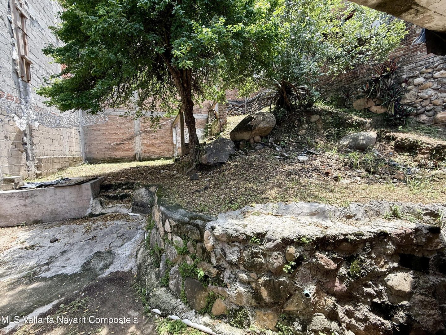 20250814233337885116000000-o