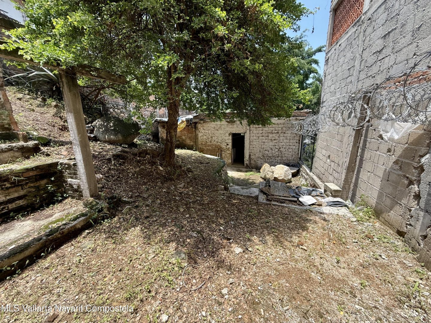 20250814233340315021000000-o