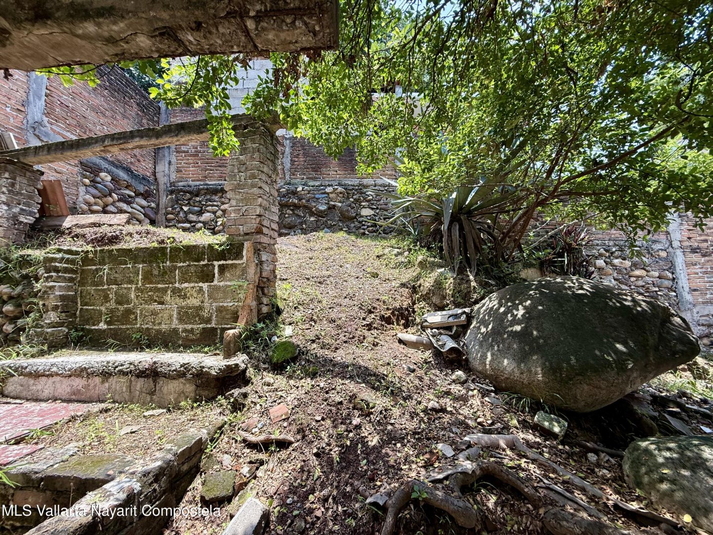 20250814233342701976000000-o