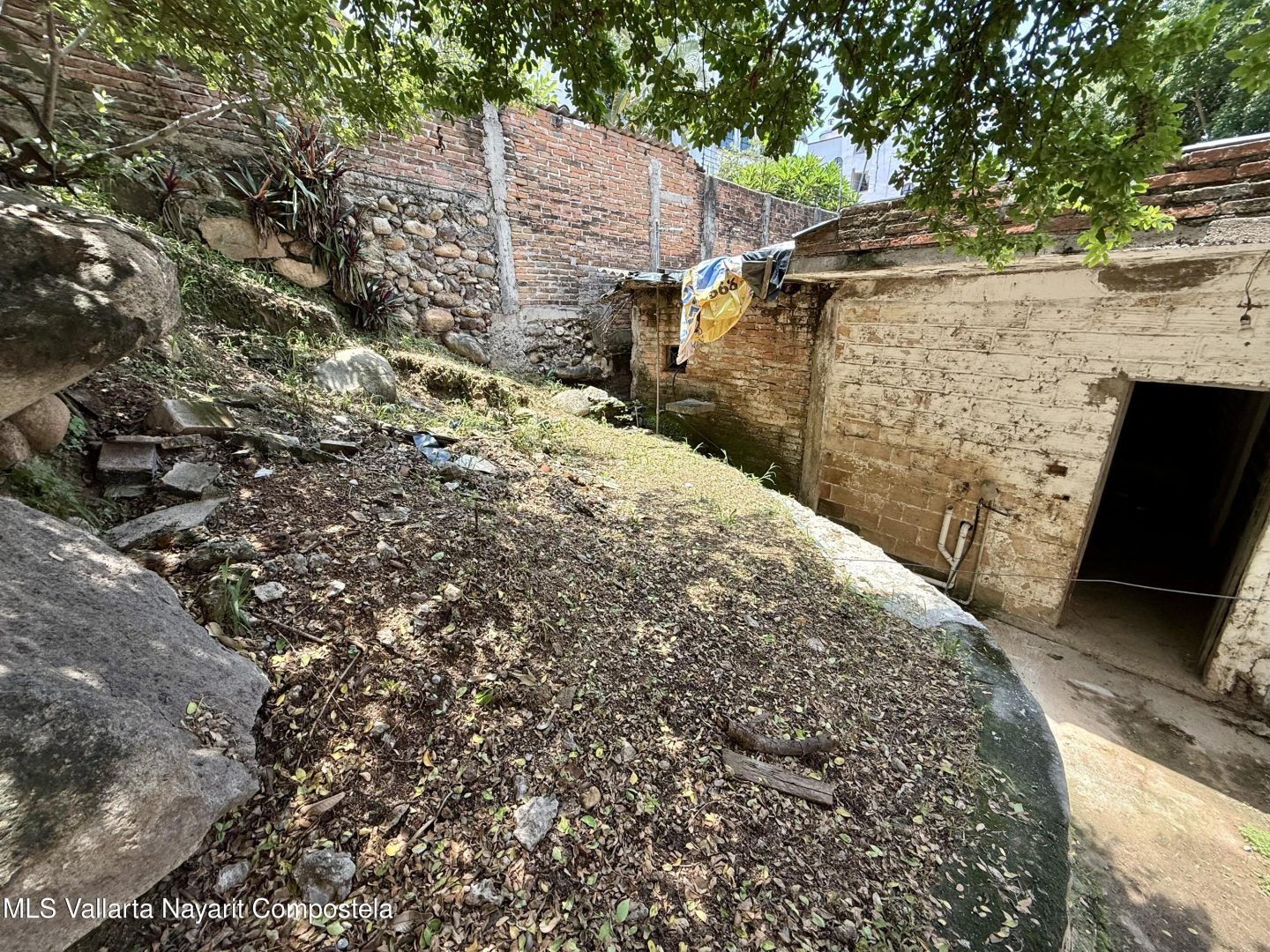 20250814233345671669000000-o