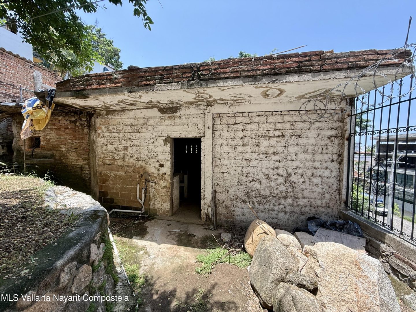 20250814233347995191000000-o