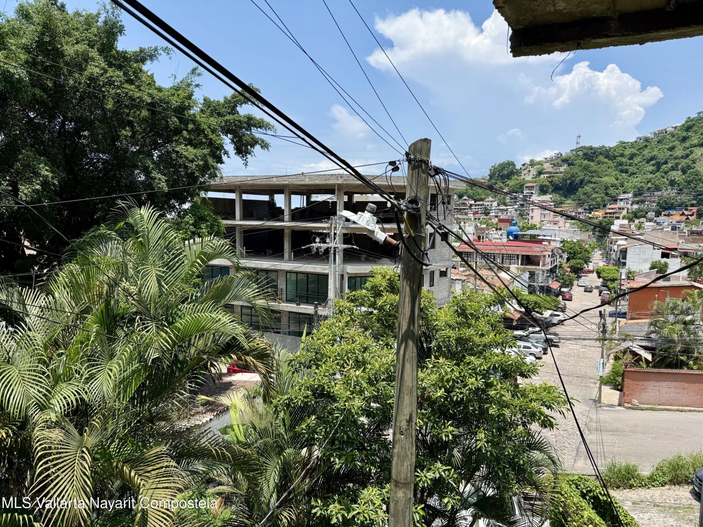 20250814233350768670000000-o