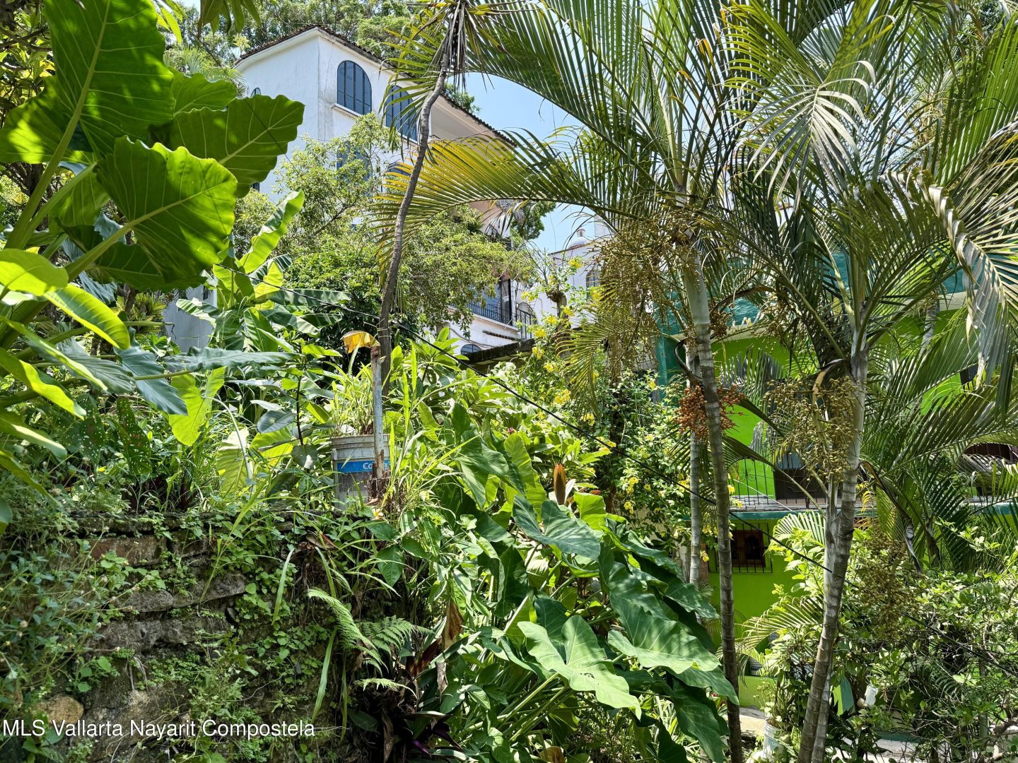 20250814233354381228000000-o