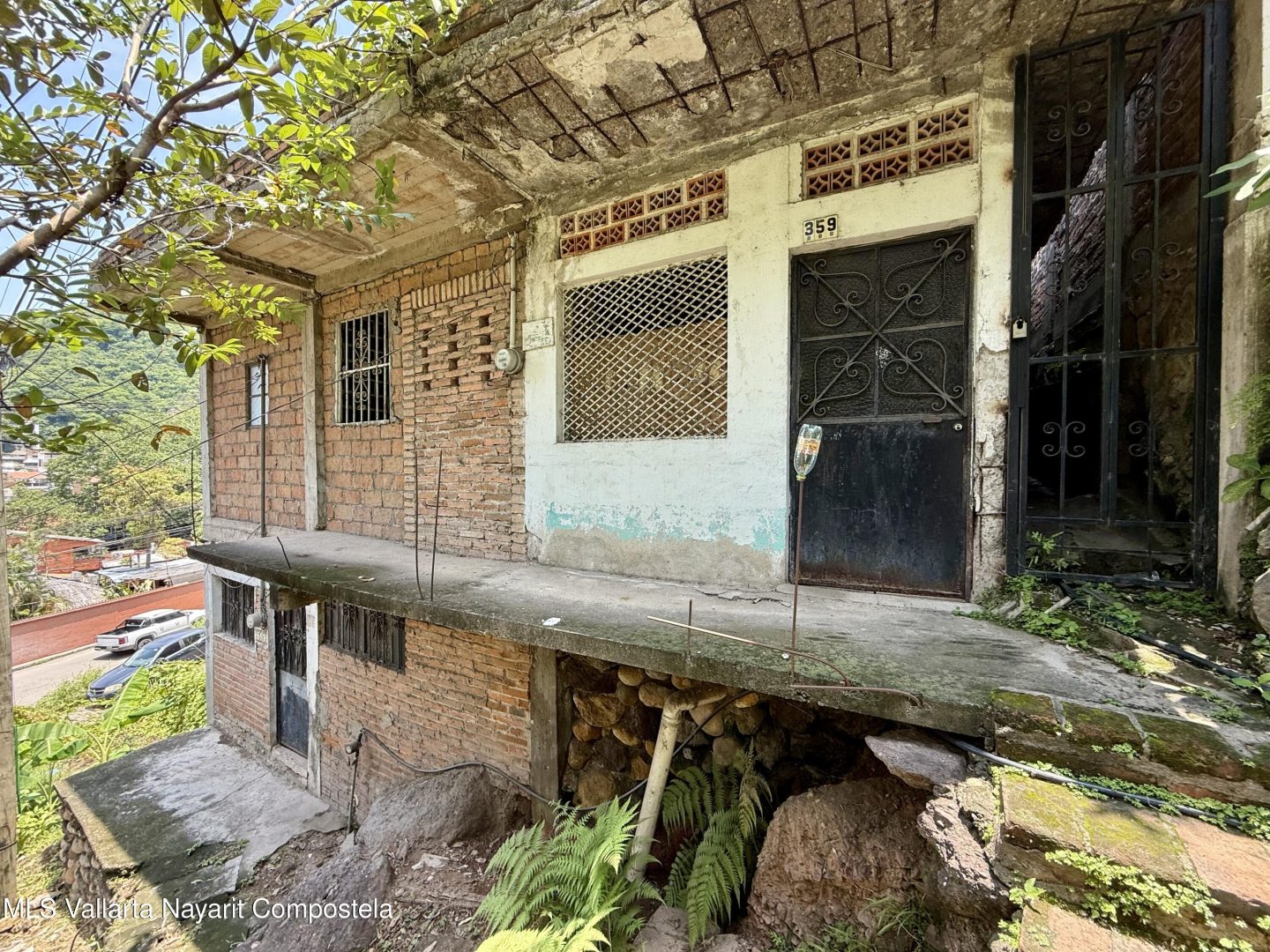 20250814233401652481000000-o