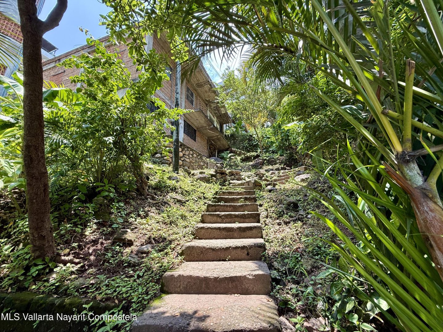 20250814233404867028000000-o