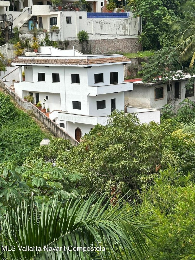 20250815175126906038000000-o