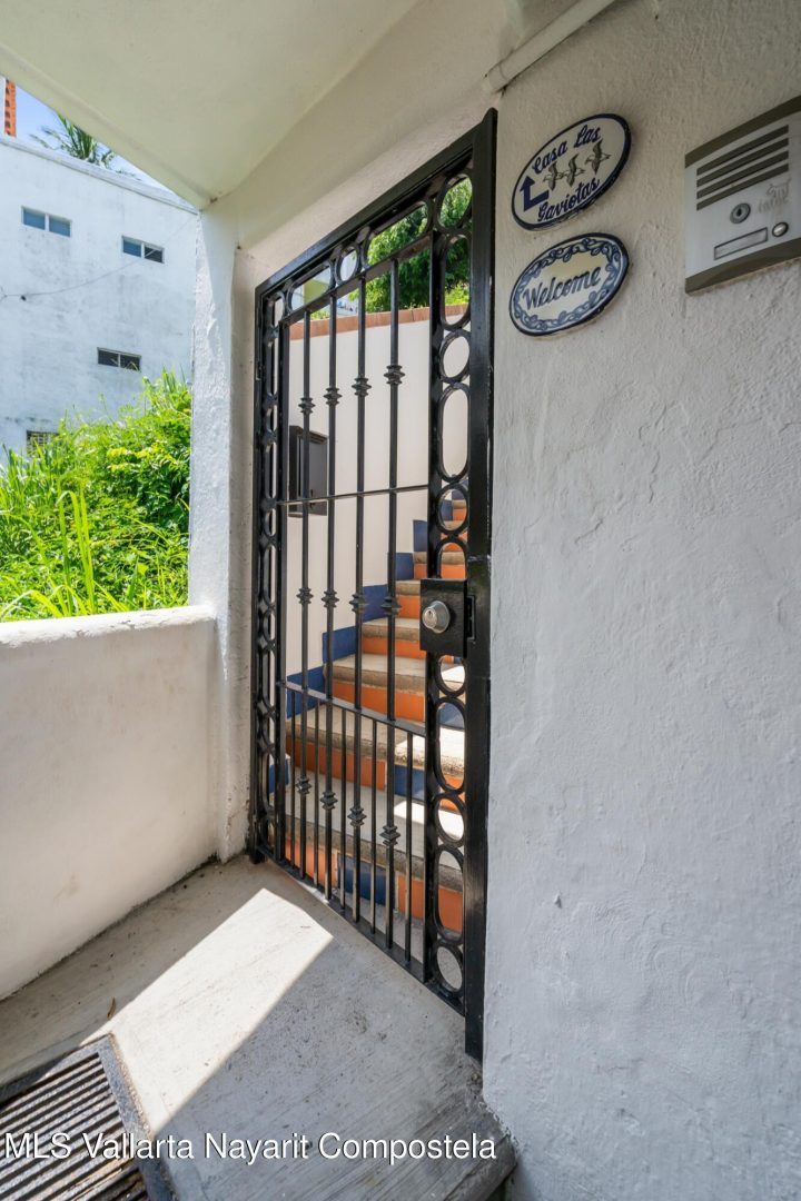 20250815175746009174000000-o