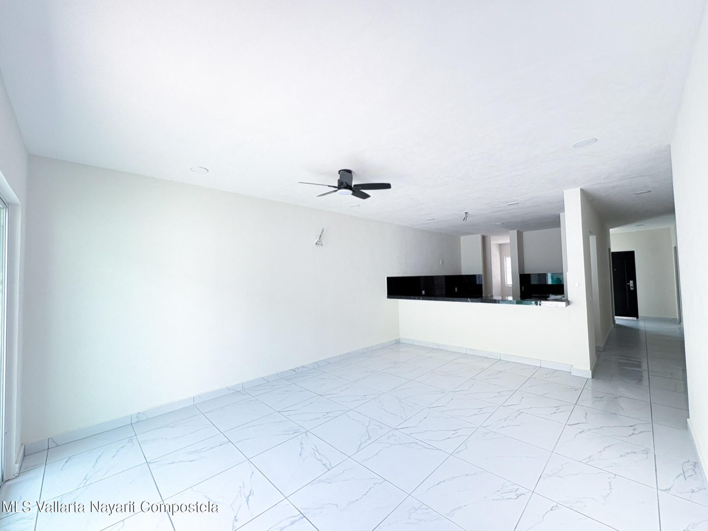 20250815192902129300000000-o