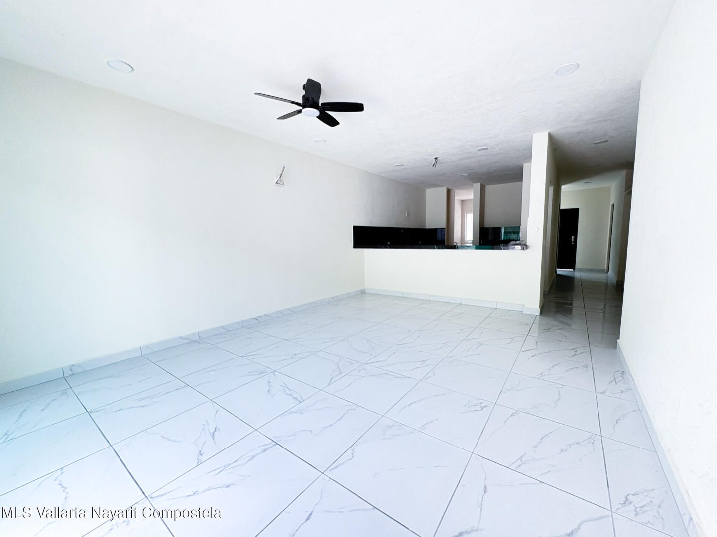 20250815192903136843000000-o