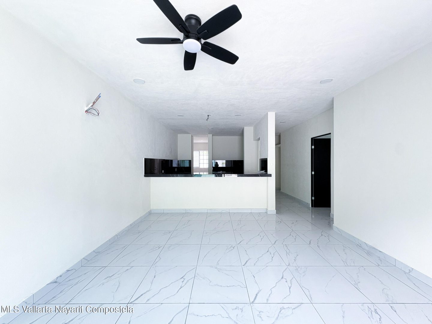 20250815192904038699000000-o