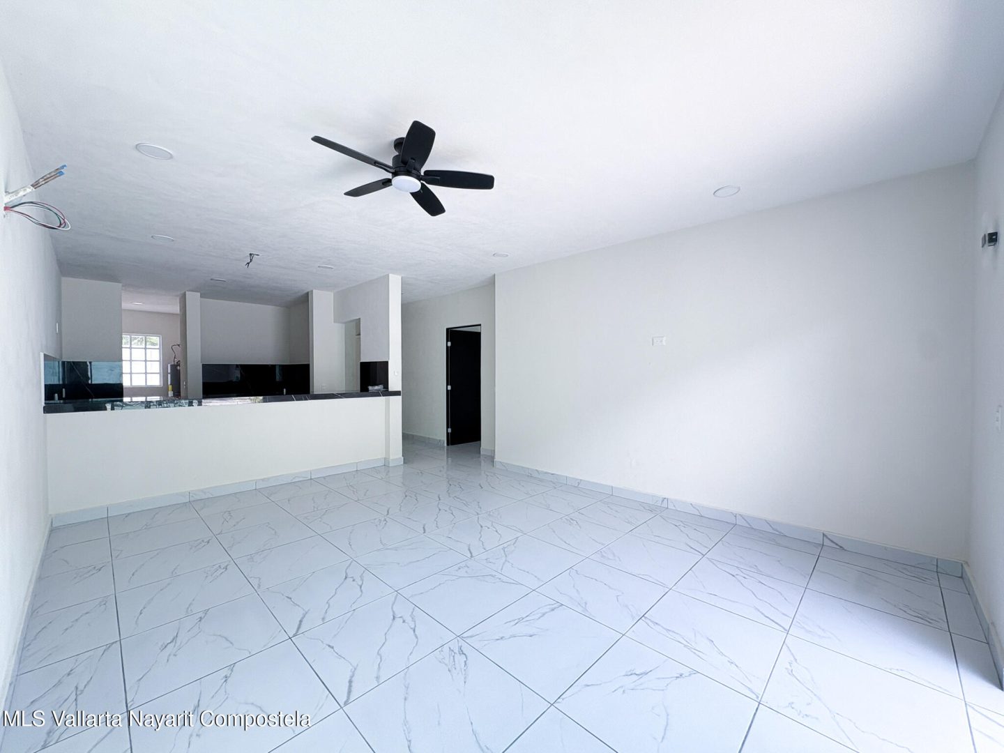 20250815192905262138000000-o