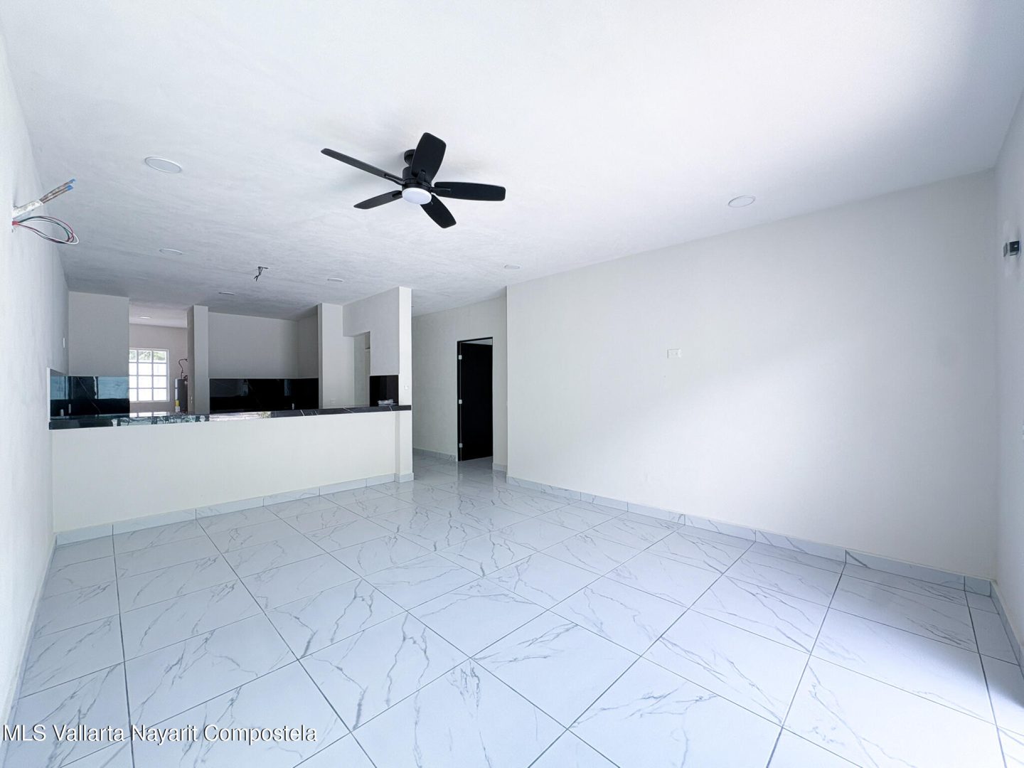 20250815192906191042000000-o