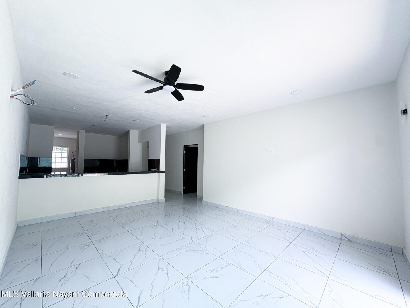 20250815192907235910000000-o