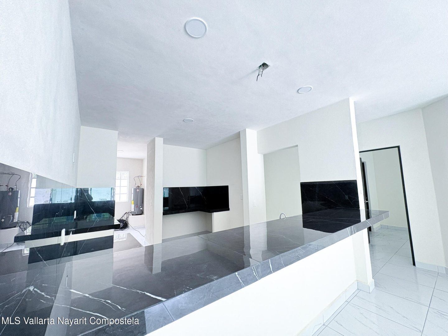 20250815192908173808000000-o