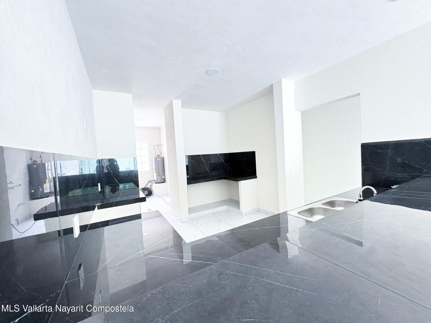 20250815192909367073000000-o