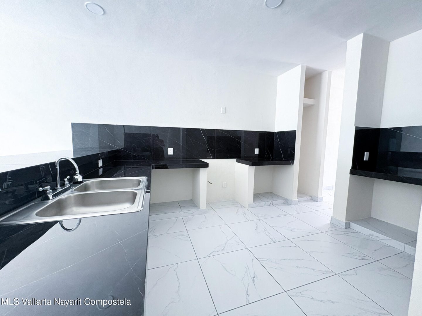 20250815192912685557000000-o