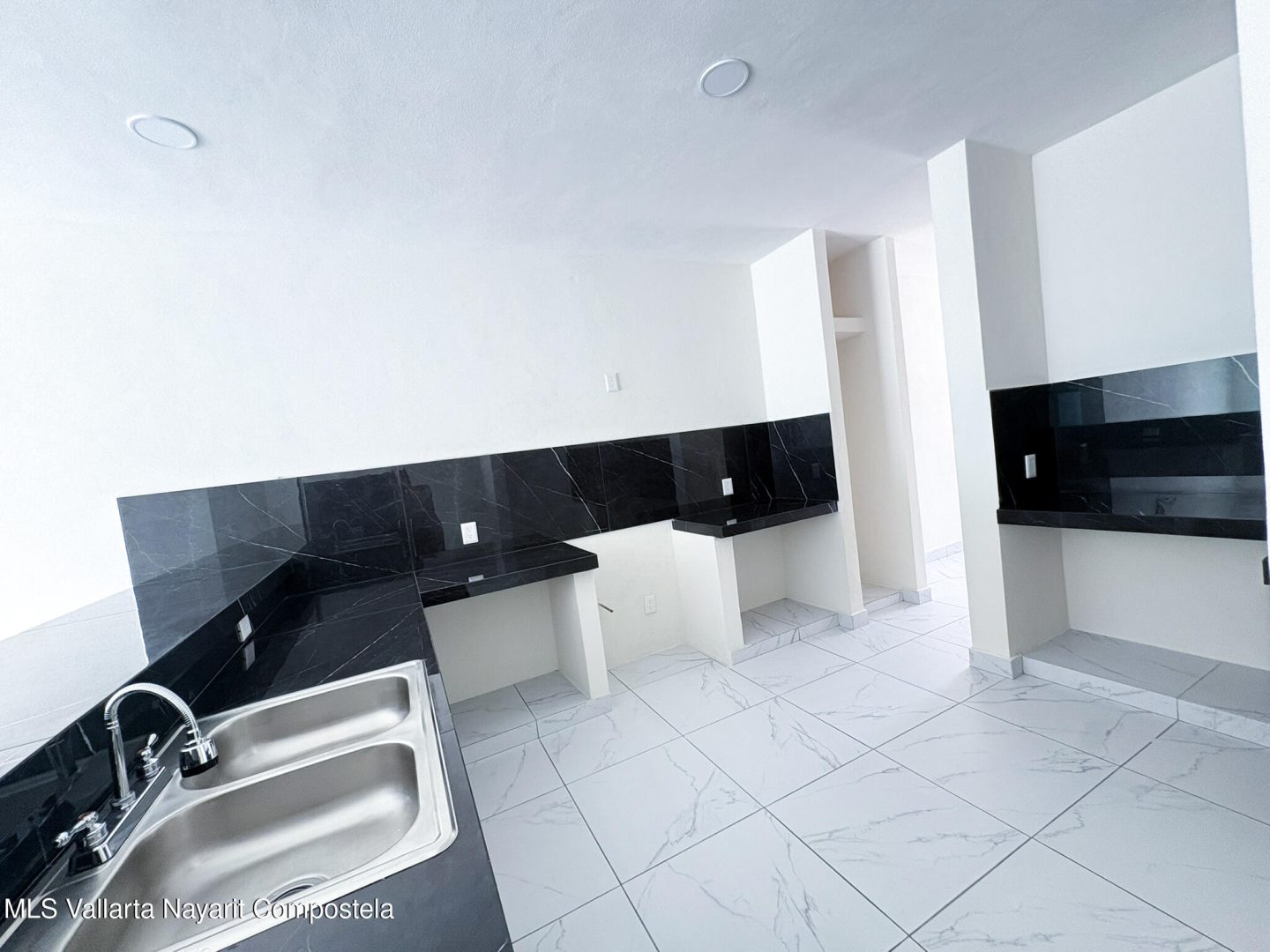 20250815192914558958000000-o