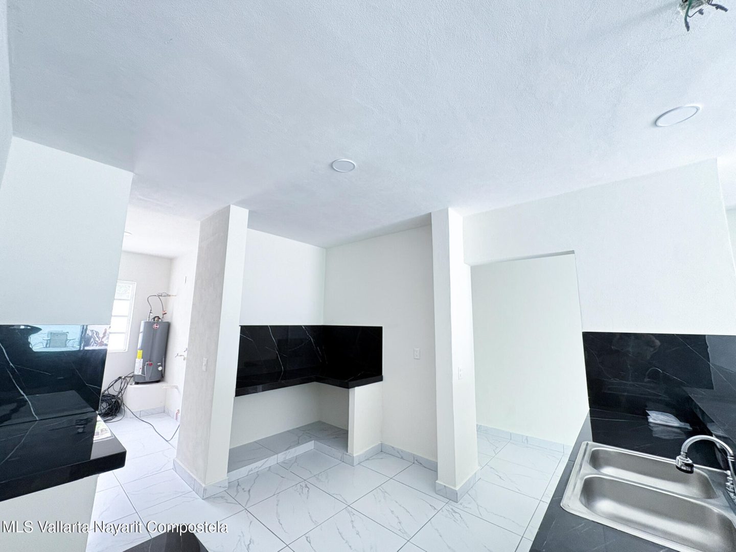 20250815192916369955000000-o