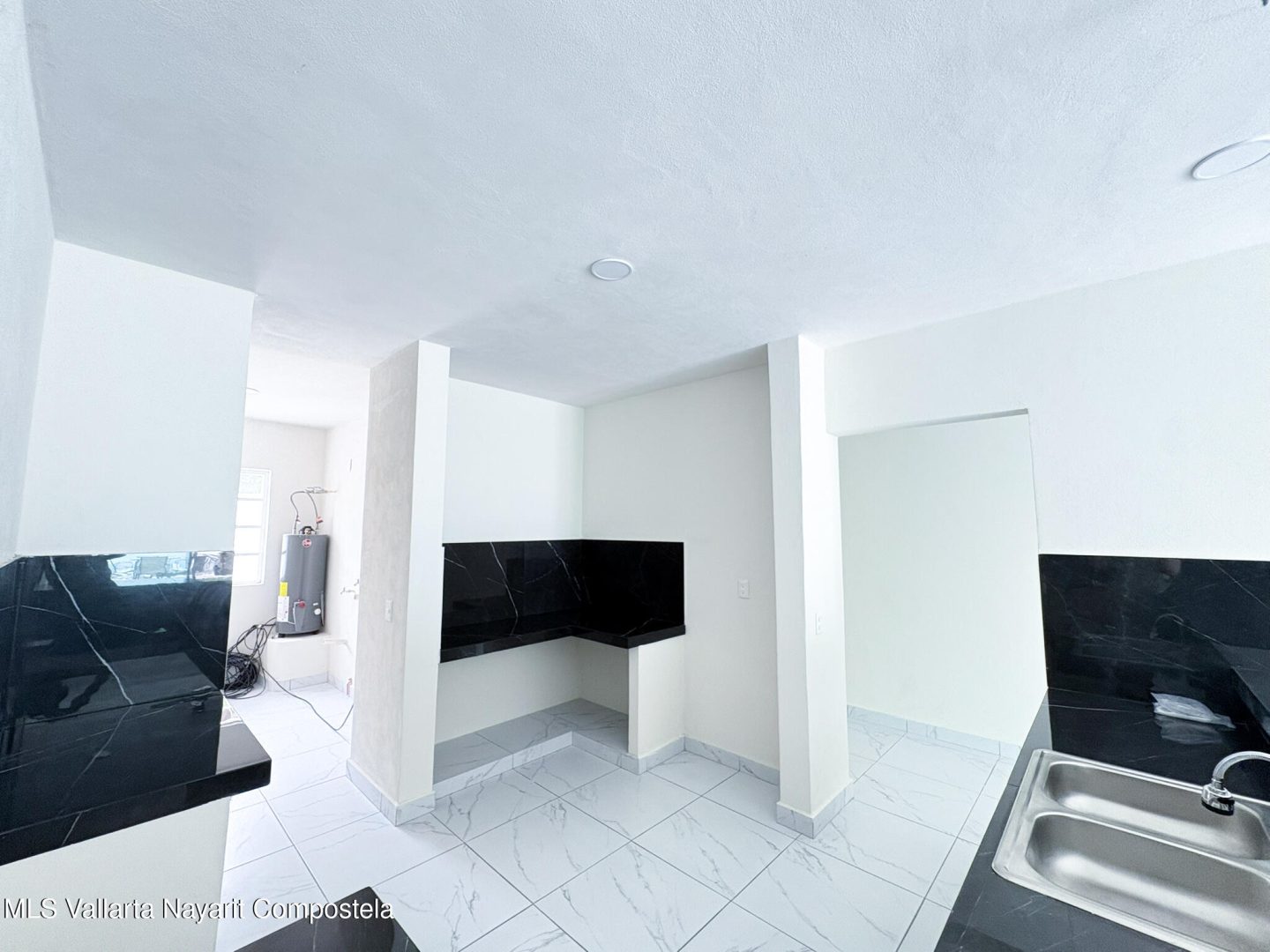 20250815192918136954000000-o