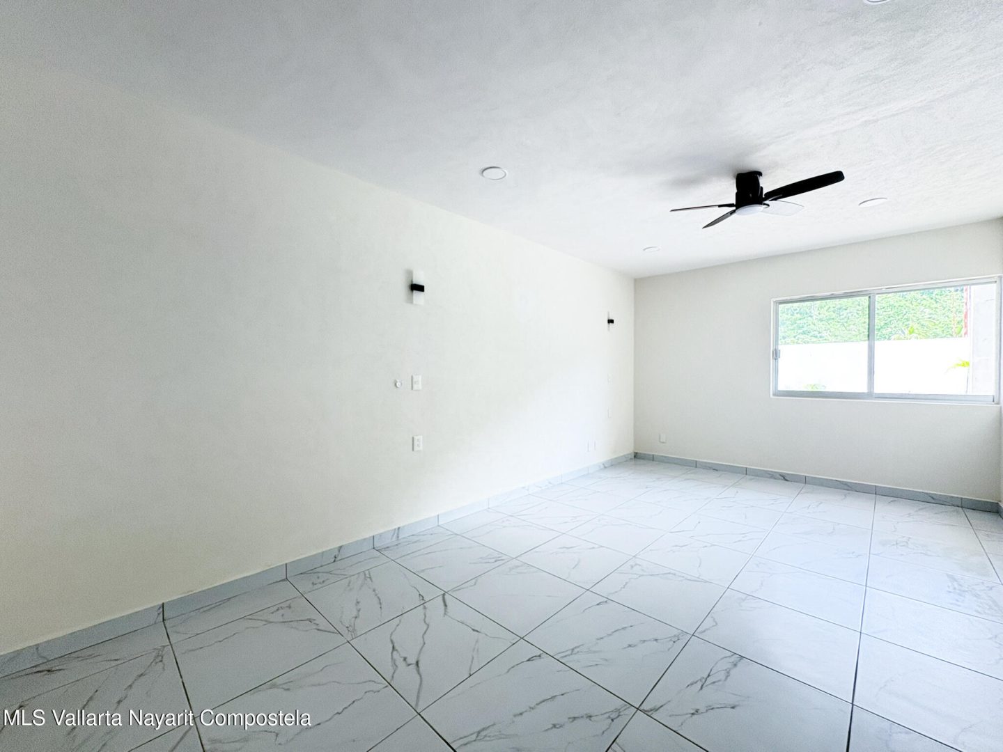 20250815192919943538000000-o