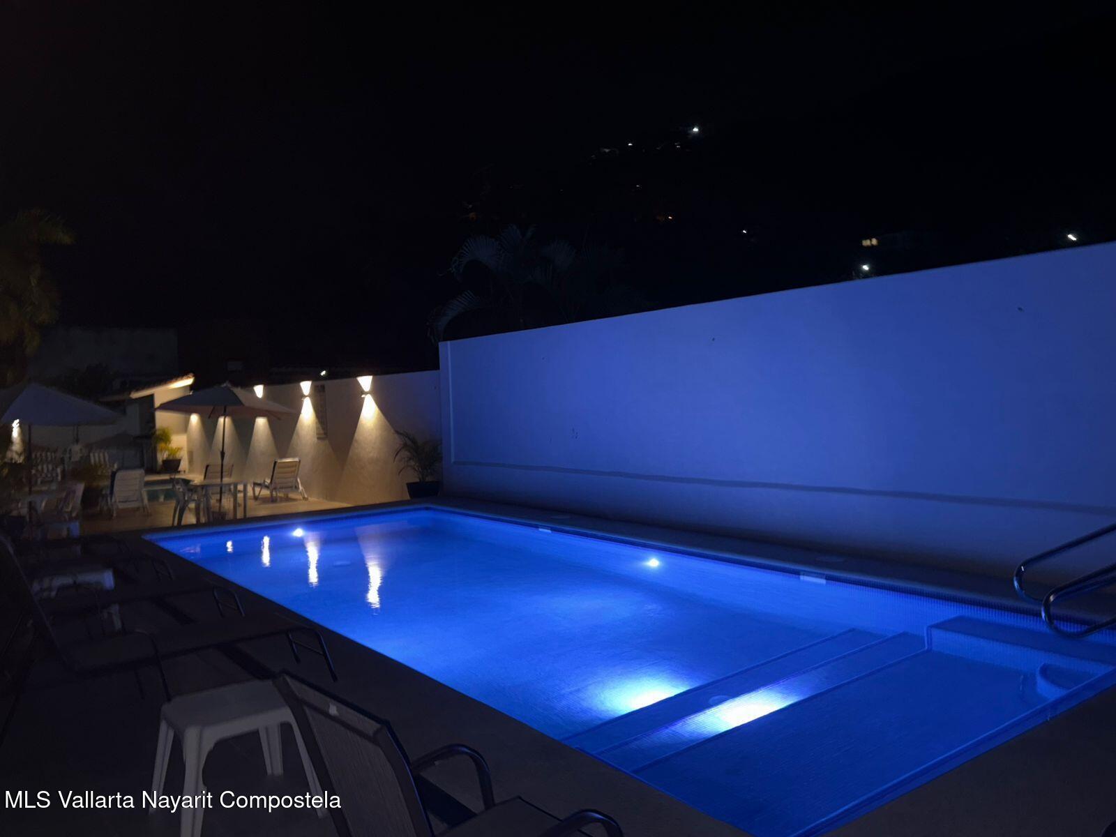 20250815193051229752000000-o