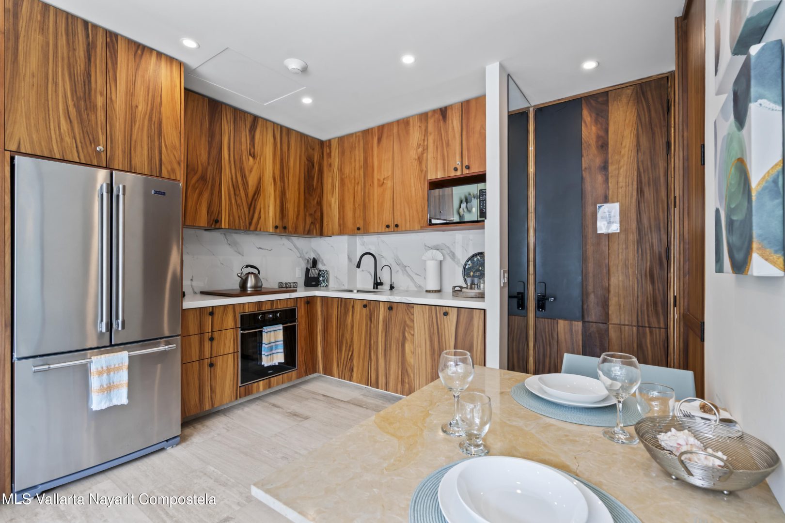 20250818225402341965000000-o